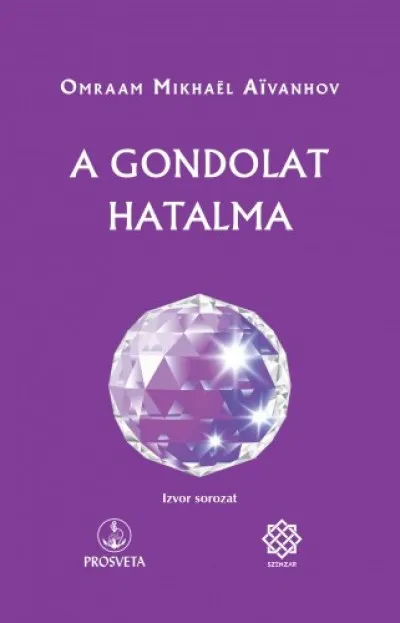 Utolsó esély A gondolat hatalma