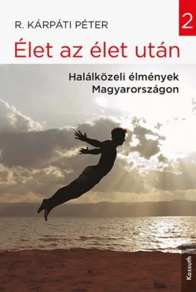 Olcsóbb Élet az élet után 2