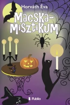 Macskamisztikum Kedvezményes ár