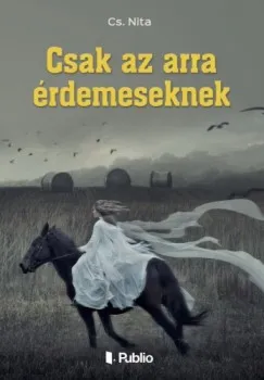 Bestseller Csak az arra érdemeseknek