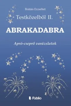 Testközelből II. Biztonságos vásárlás