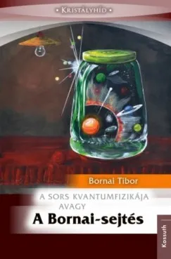Exkluzív ajánlat A Bornai-sejtés