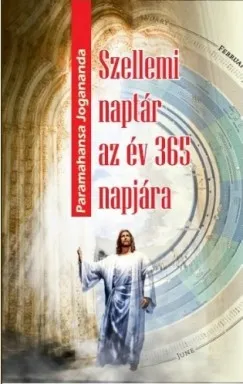 Szellemi naptár az év 365 napjára Kiárusítás