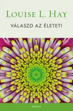 Nézd meg most Válaszd az életet