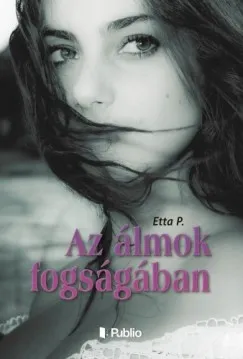 Az álmok fogságában Kiárusítás