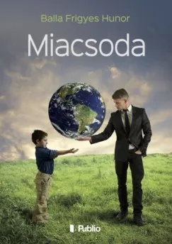 Miacsoda Bestseller