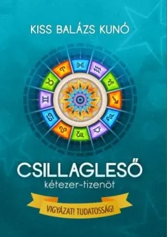 Kihagyhatatlan ajánlat Csillagleső 2015