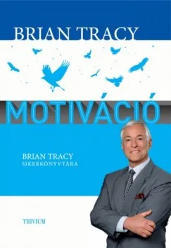 Motiváció Árengedmény