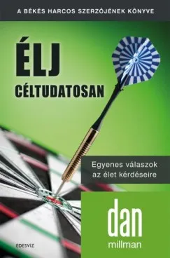 Legnépszerűbb Élj céltudatosan