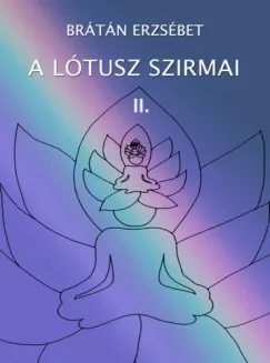 A lótusz szirmai II. Vásárlói kedvenc