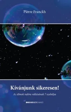 Csak ma Kívánjunk sikeresen