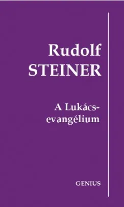 A Lukács-evangélium Korlátozott ajánlat