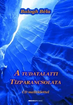 Biztonságos vásárlás A tudatalatti tízparancsolata