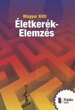 Életkerék-Elemzés Alacsony ár
