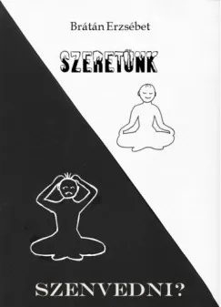 Szeretünk szenvedni? Árengedmény