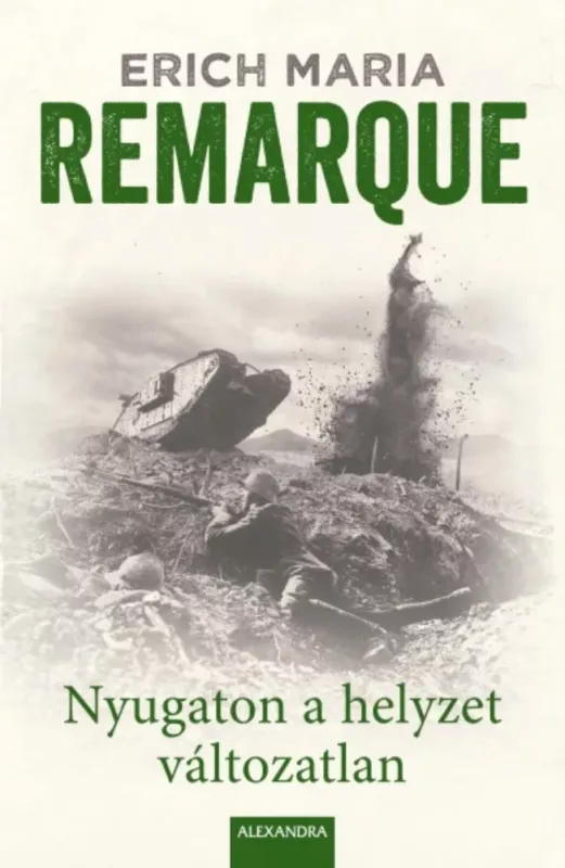 Prémium Nyugaton a helyzet változatlan