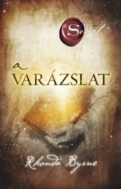 A varázslat Különleges ajánlat