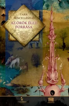 Akciós ár Az örök élet forrása