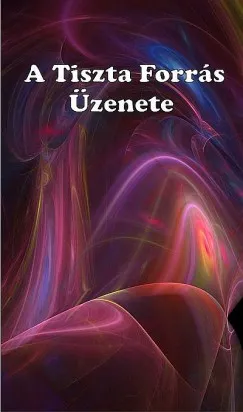 Biztonságos fizetés A Tiszta Forrás Üzenete