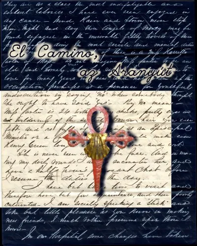 El Camino, az aranyút Legnépszerűbb