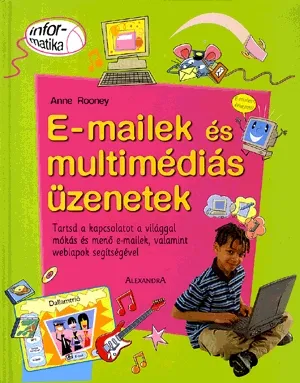 E-mailek és multimédiás üzenetek Biztonságos fizetés