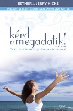 Prémium Kérd és megadatik