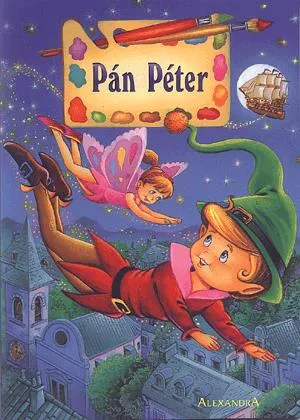 Pán Péter Biztonságos vásárlás