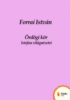 Ördögi kör Legnépszerűbb