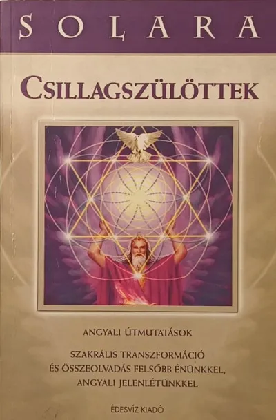 Csillagszülöttek Biztonságos fizetés
