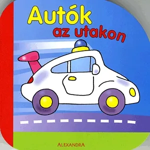 Árcsökkenés Autók az utakon