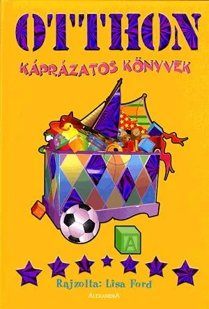 Árengedmény Otthon