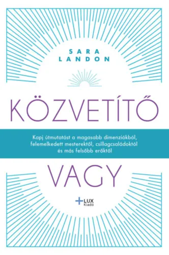 Prémium Közvetítő vagy