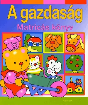 A gazdaság Olcsóbb