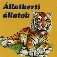 Legjobb ár Állatkerti állatok