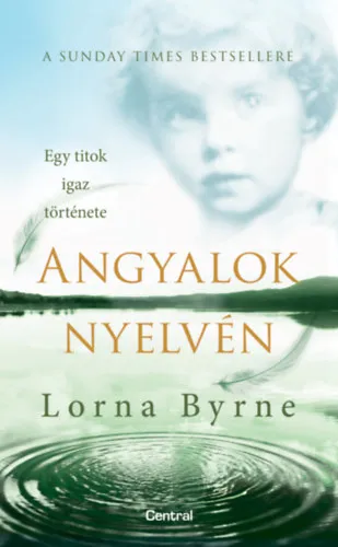 Biztonságos vásárlás Angyalok nyelvén - zsebkönyv