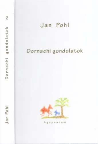 Akciós ár Dornachi gondolatok