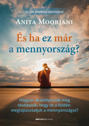 Azonnali szállítás És ha ez már a mennyország?