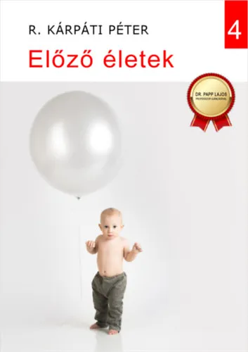 Legnépszerűbb Előző életek