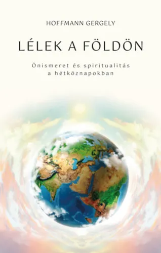 Lélek a Földön Kihagyhatatlan ajánlat