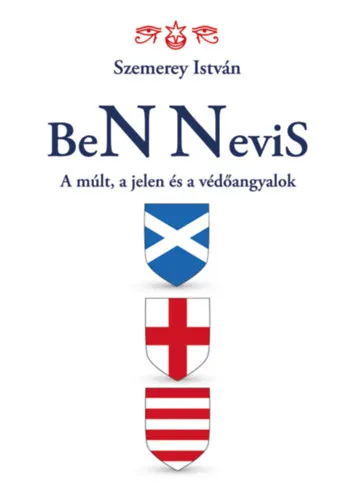 BeN Nevis Prémium