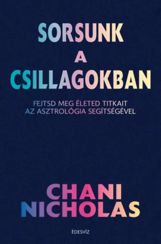 Sorsunk a csillagokban Korlátozott ajánlat