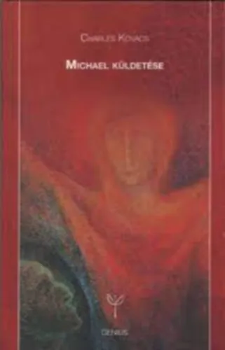 MICHAEL KÜLDETÉSE Ajánlat