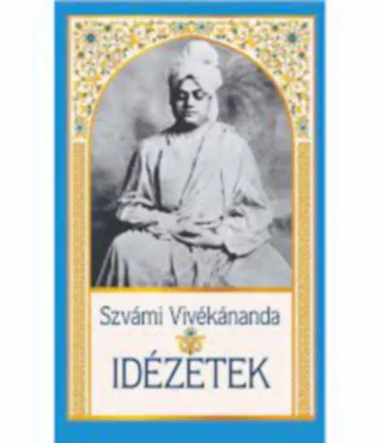 IDÉZETEK Azonnali szállítás