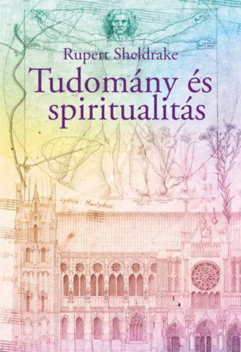 Tudomány és spiritualitás Akciós ár