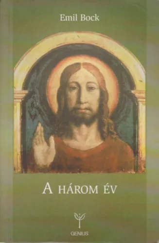 A három év Kedvezményes ár