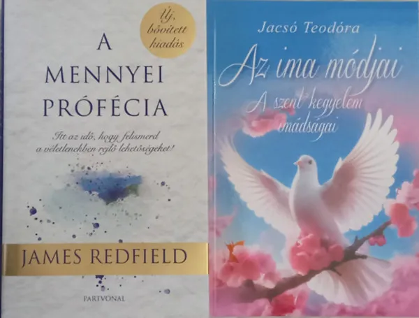 Nézd meg most Mennyi prófécia + Az ima módjai A szent kegyelem imádságai