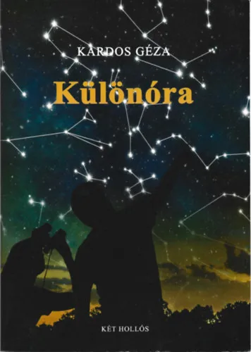 Árengedmény Különóra