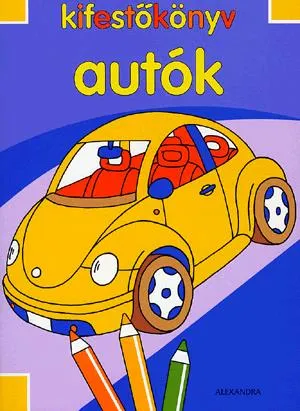 Azonnali szállítás Autók