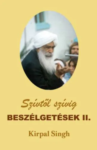 Szívtől szívig beszélgetések II. 1971. Prémium