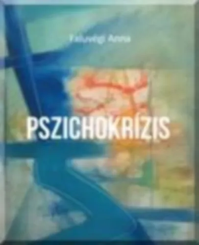 Pszichokrízis Szezonális akció